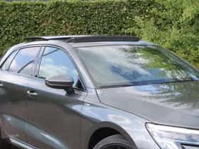Audi A3 thumbnail 8