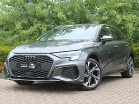 Audi A3 thumbnail 2