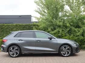 Audi A3 thumbnail 15
