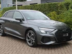 Audi A3 thumbnail 16