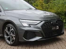 Audi A3 thumbnail 18