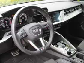 Audi A3 thumbnail 19
