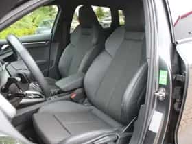 Audi A3 thumbnail 20