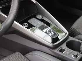 Audi A3 thumbnail 21
