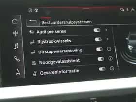 Audi A3 thumbnail 22