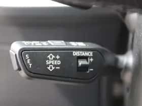 Audi A3 thumbnail 23