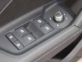 Audi A3 thumbnail 24