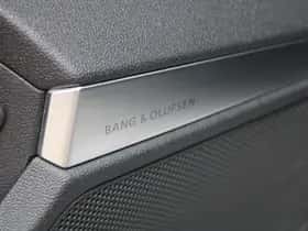 Audi A3 thumbnail 25