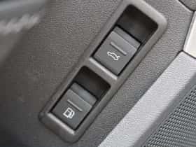 Audi A3 thumbnail 26