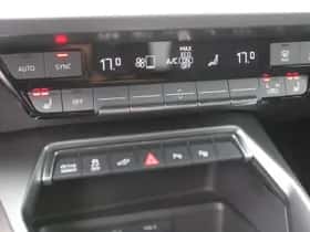 Audi A3 thumbnail 27