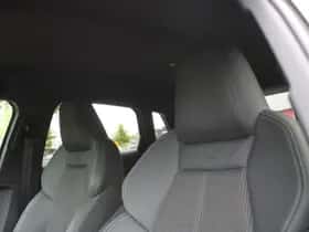 Audi A3 thumbnail 28
