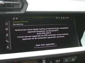 Audi A3 thumbnail 29