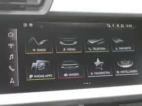 Audi A3 thumbnail 30
