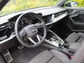 Audi A3 thumbnail 4