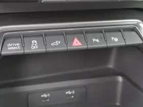 Audi A3 thumbnail 31