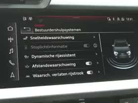 Audi A3 thumbnail 32