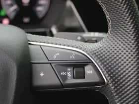 Audi A3 thumbnail 33