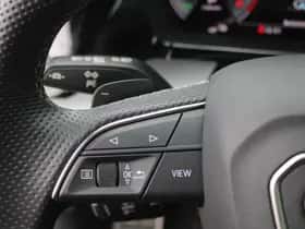 Audi A3 thumbnail 34