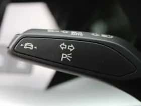 Audi A3 thumbnail 35