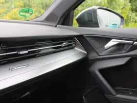 Audi A3 thumbnail 36