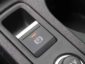 Audi A3 thumbnail 37