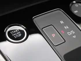 Audi A3 thumbnail 38