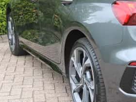 Audi A3 thumbnail 39