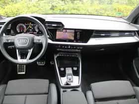 Audi A3 thumbnail 40