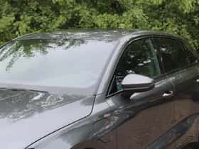 Audi A3 thumbnail 5