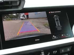 Audi A3 thumbnail 41