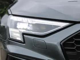 Audi A3 thumbnail 42