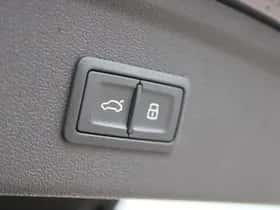 Audi A3 thumbnail 43