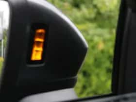 Audi A3 thumbnail 44