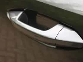 Audi A3 thumbnail 45