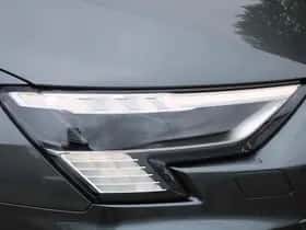 Audi A3 thumbnail 8