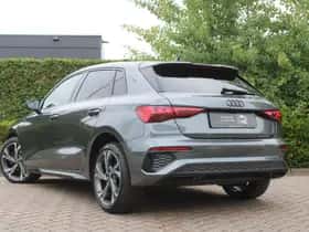 Audi A3 thumbnail 9