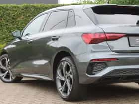 Audi A3 thumbnail 10