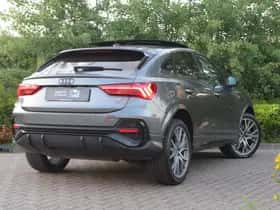Audi Q3 thumbnail 11