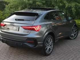 Audi Q3 thumbnail 12