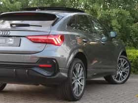 Audi Q3 thumbnail 13