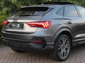Audi Q3 thumbnail 14