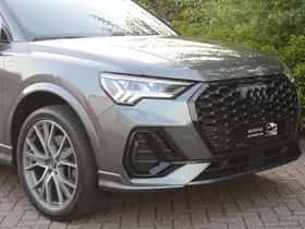 Audi Q3 thumbnail 15