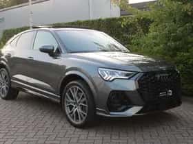 Audi Q3 thumbnail 16