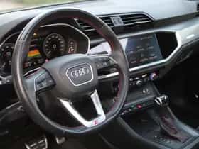 Audi Q3 thumbnail 17