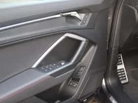 Audi Q3 thumbnail 18