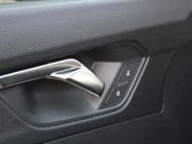 Audi Q3 thumbnail 19