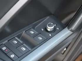 Audi Q3 thumbnail 20