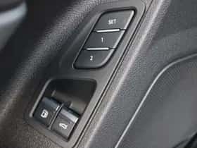 Audi Q3 thumbnail 21