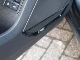 Audi Q3 thumbnail 22