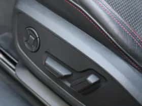 Audi Q3 thumbnail 23